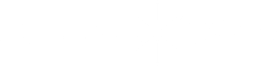 StellerWeb