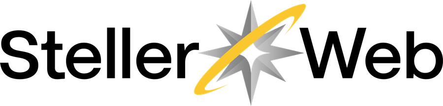 StellerWeb